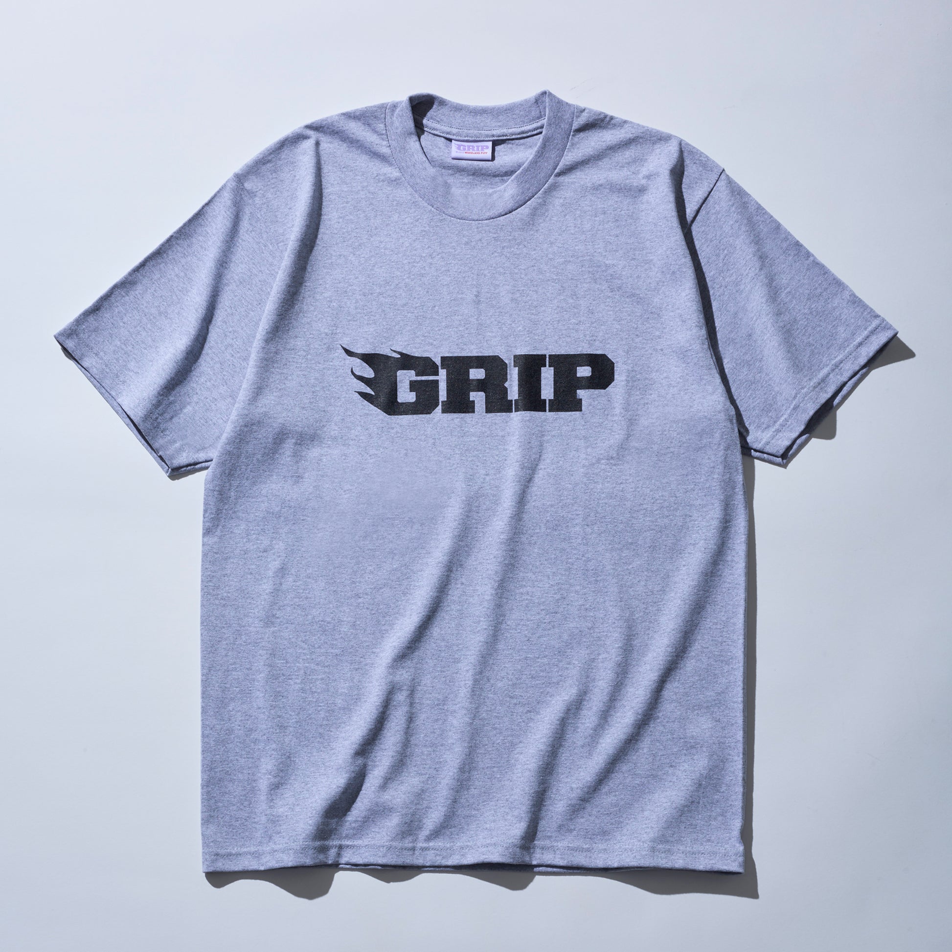 GRIP T-SHIRT
