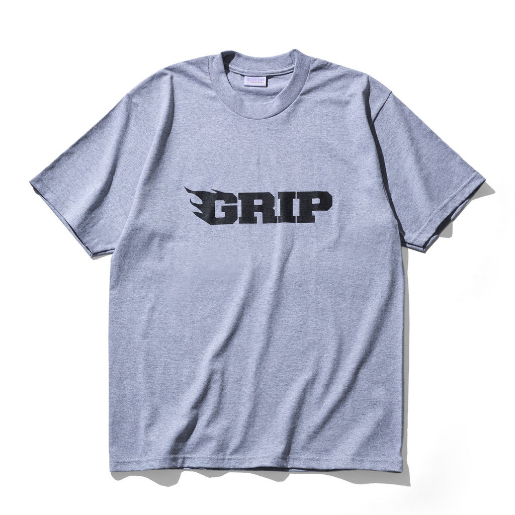 GRIP T-SHIRT
