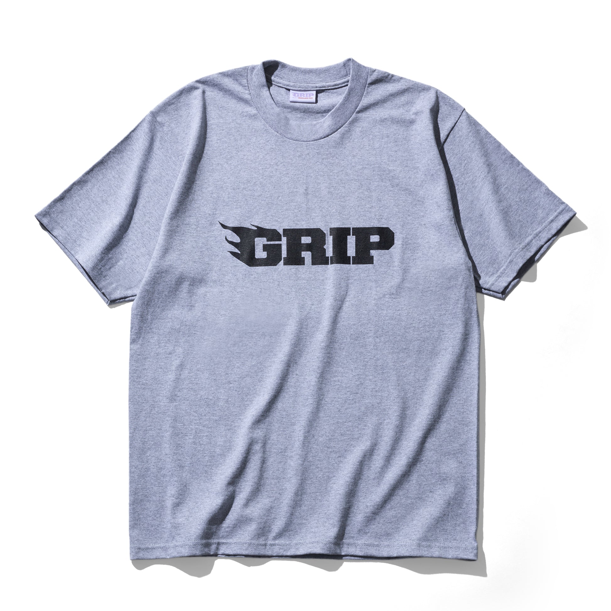 GRIP T-SHIRT