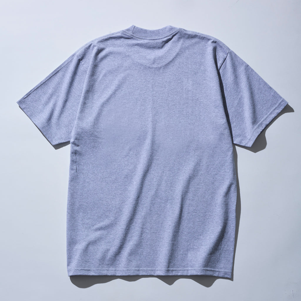 GRIP T-SHIRT