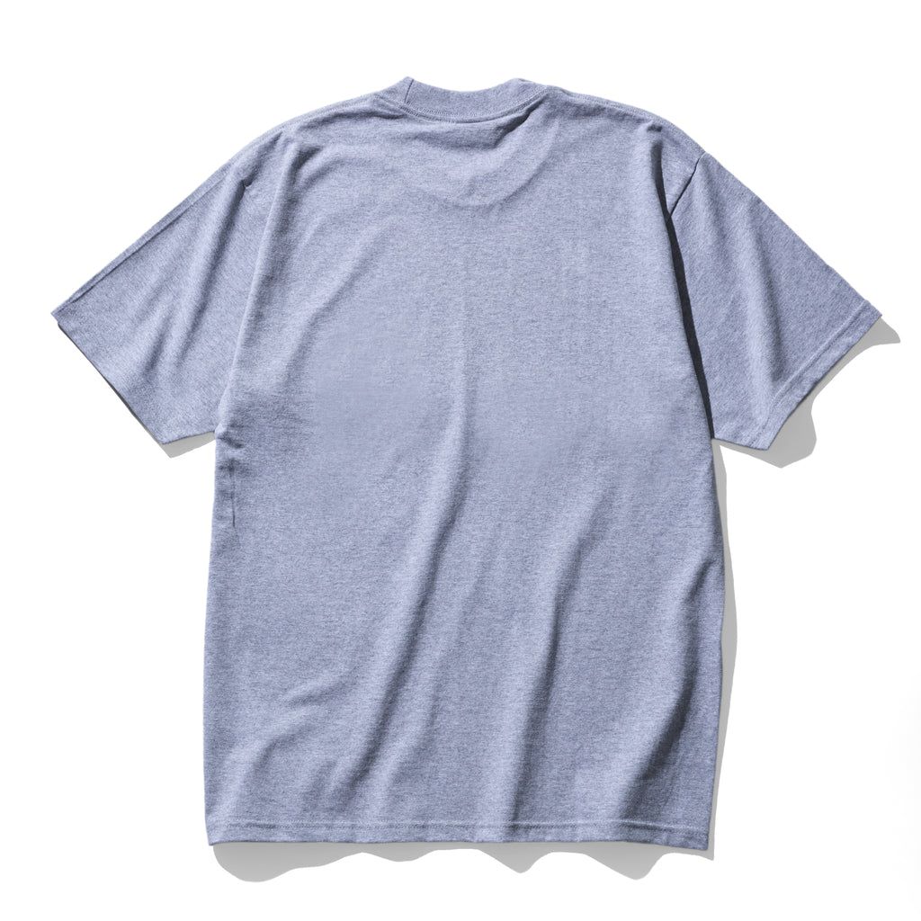 GRIP T-SHIRT