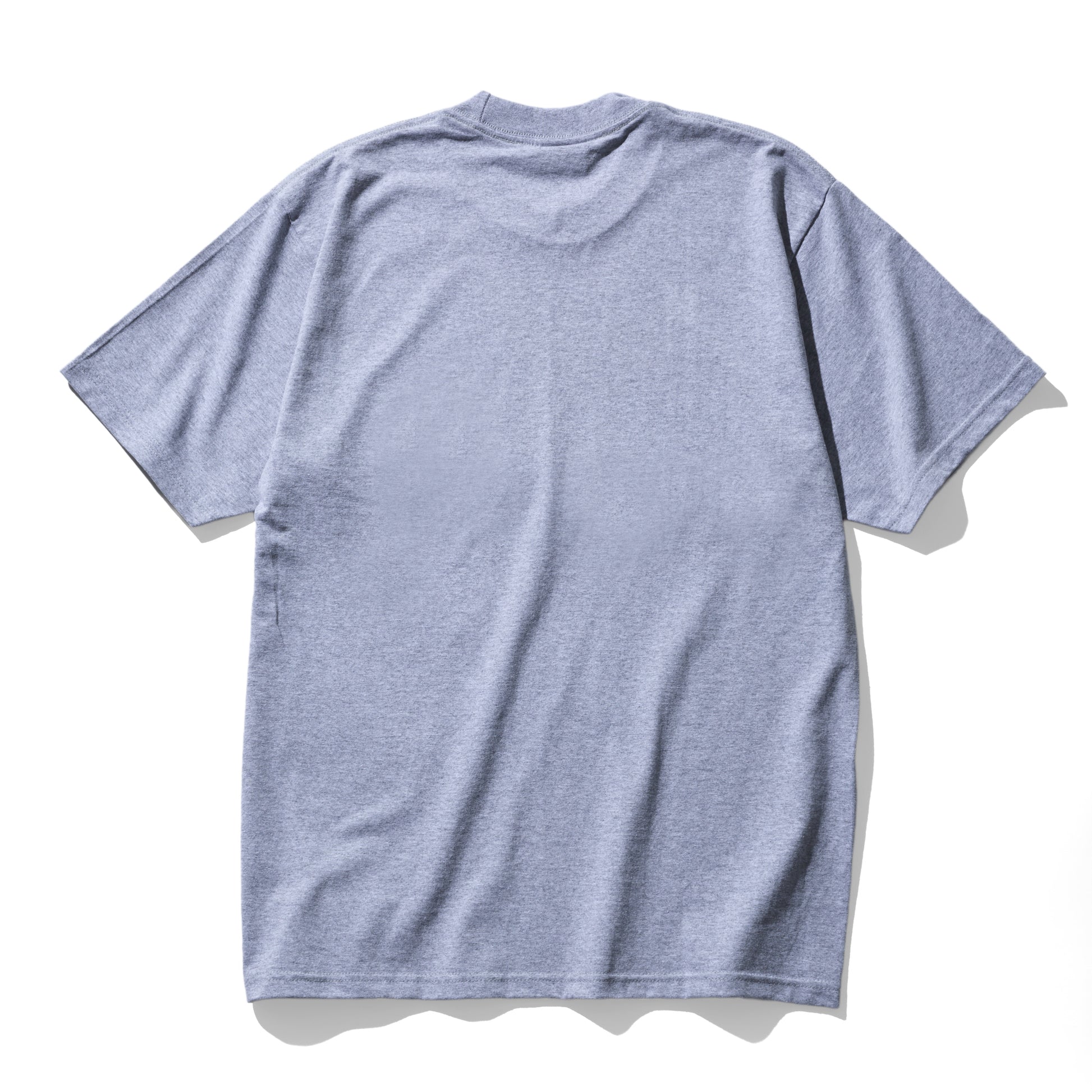 GRIP T-SHIRT