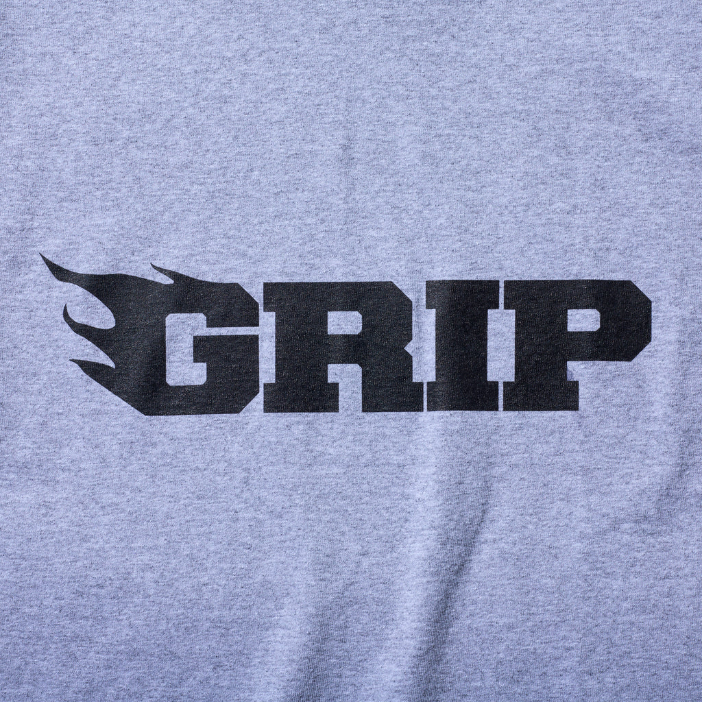 GRIP T-SHIRT