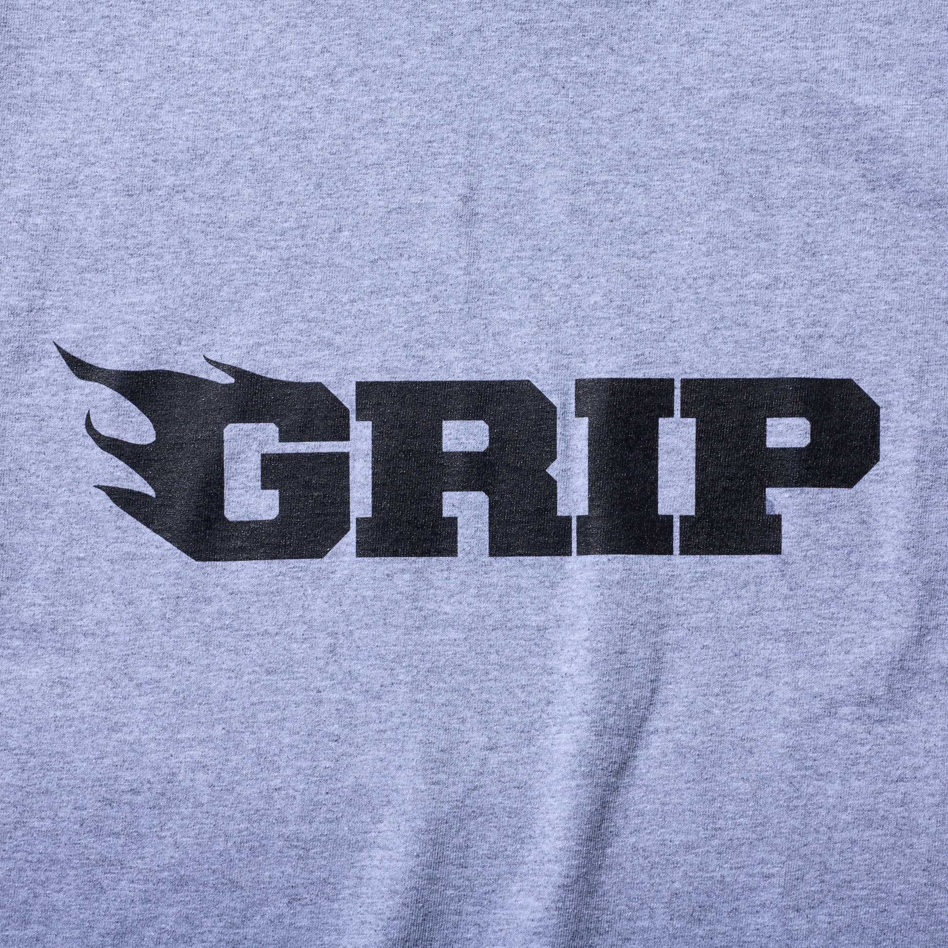 GRIP T-SHIRT