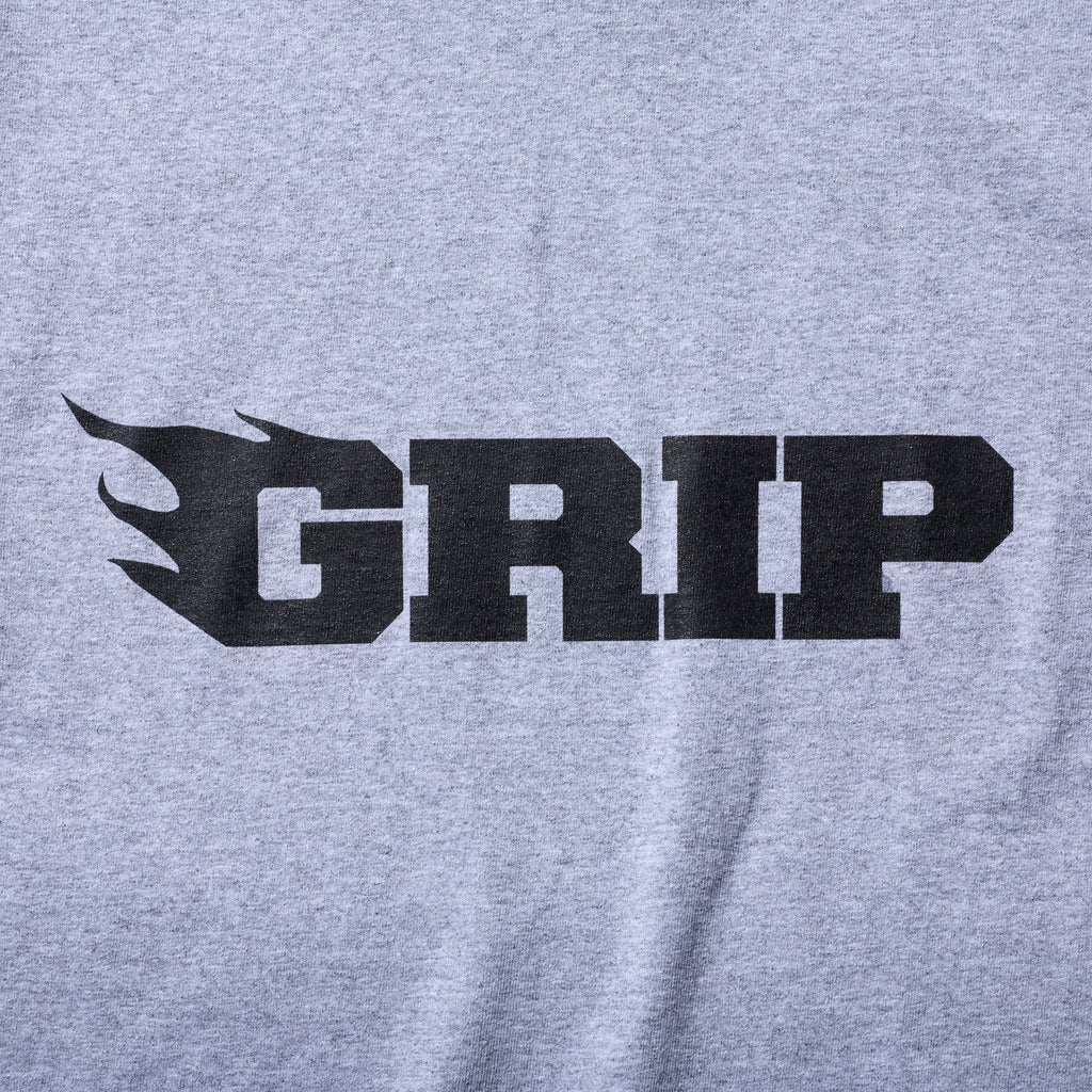 GRIP T-SHIRT