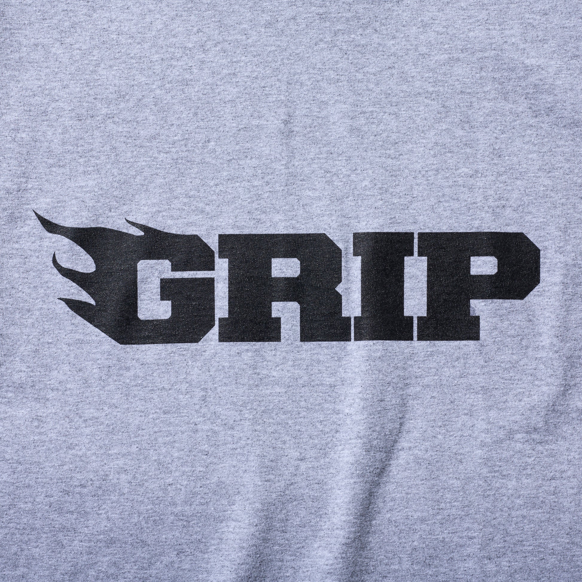 GRIP T-SHIRT