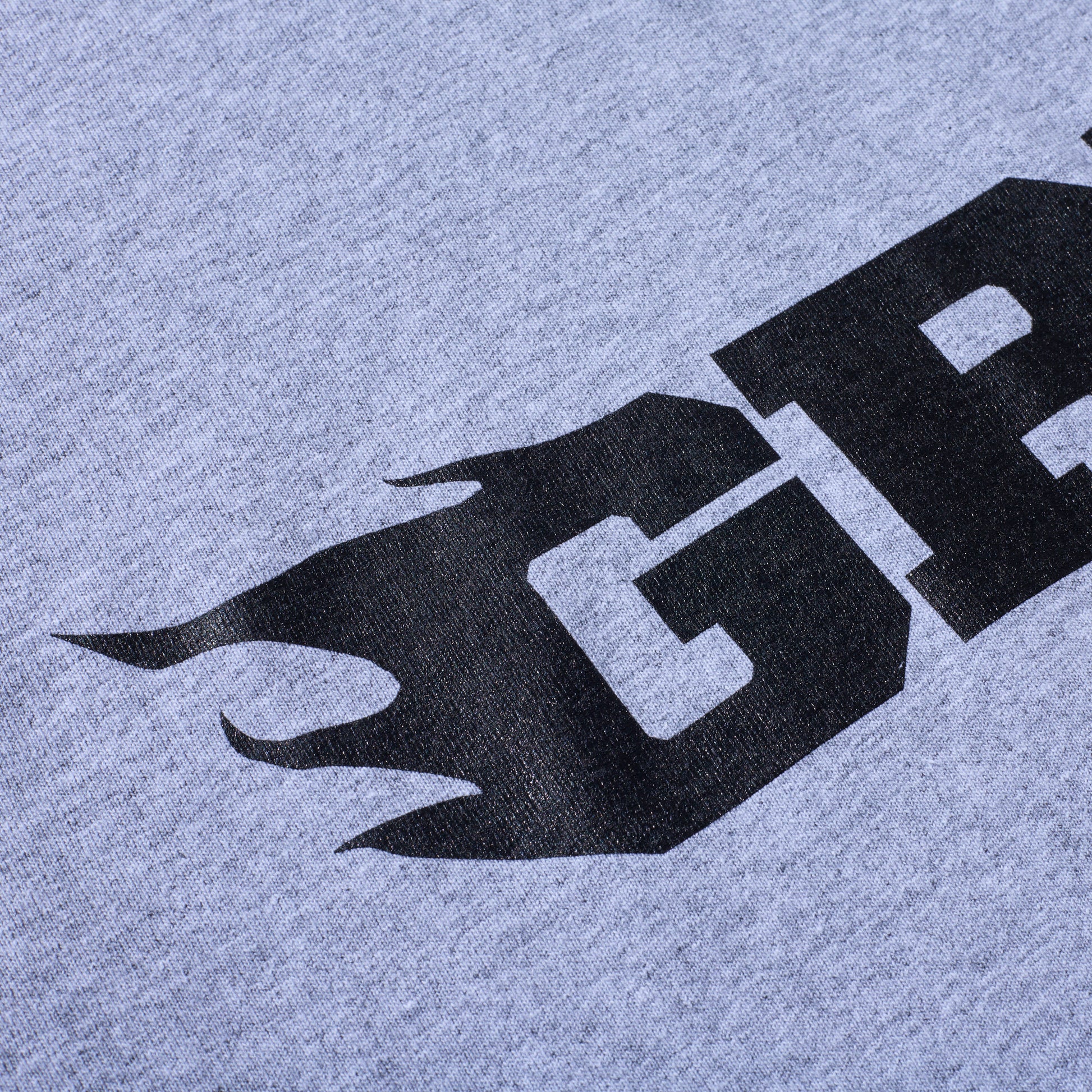 GRIP T-SHIRT
