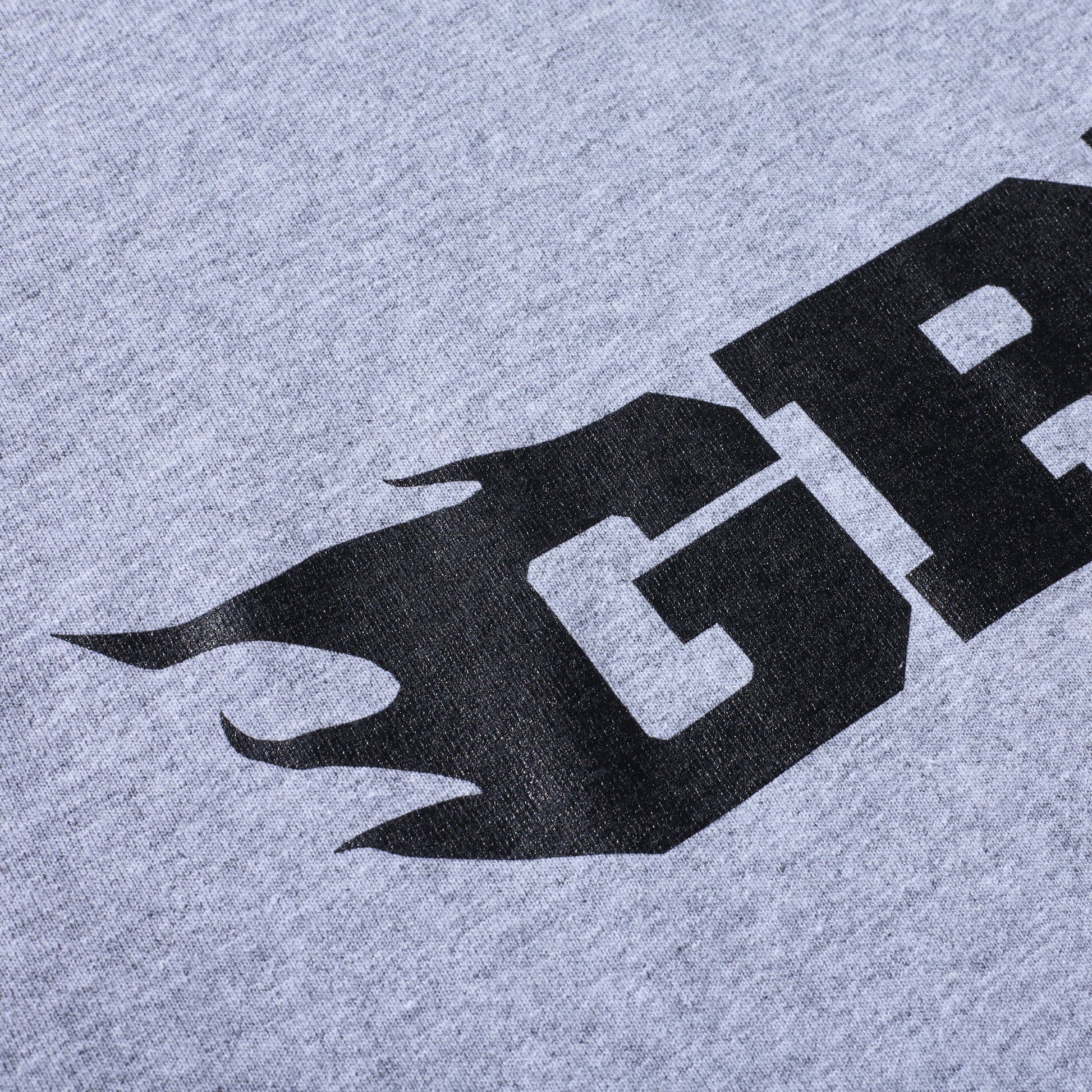 GRIP T-SHIRT
