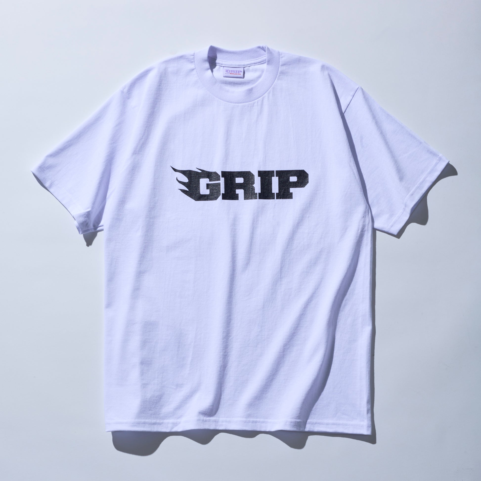 GRIP T-SHIRT