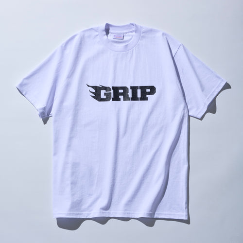 GRIP T-SHIRT