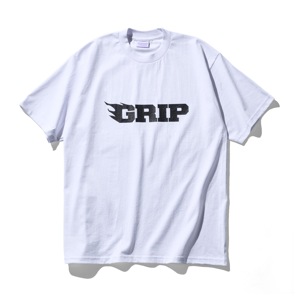 GRIP T-SHIRT