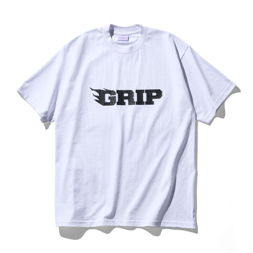 GRIP T-SHIRT