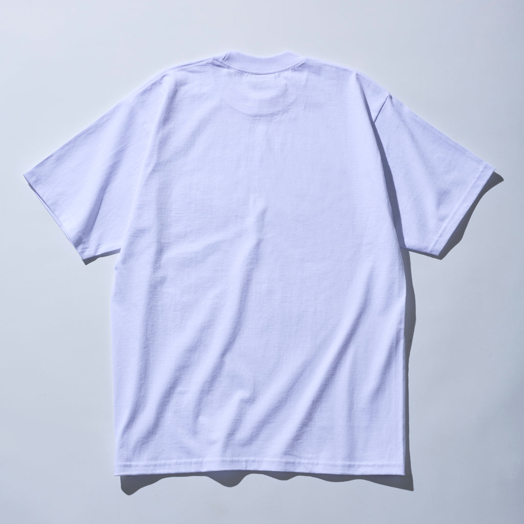 GRIP T-SHIRT