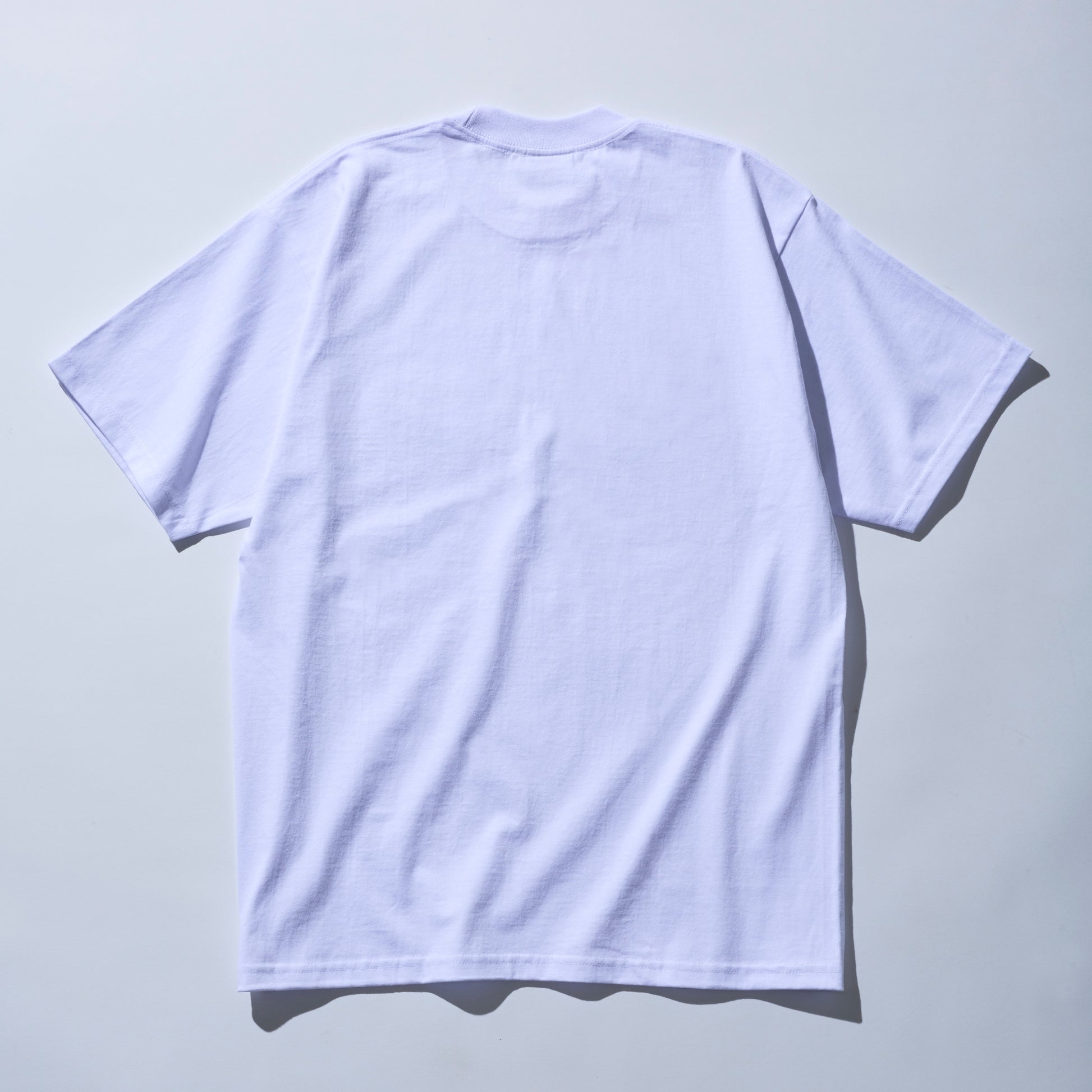 GRIP T-SHIRT