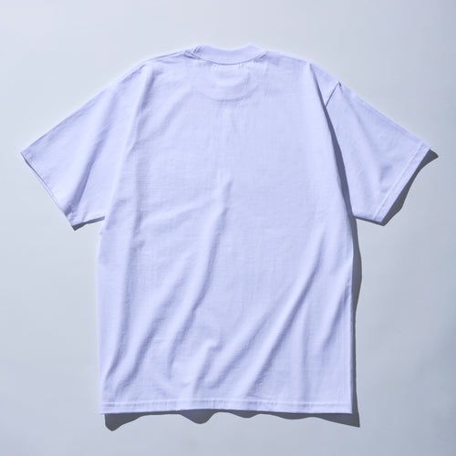 GRIP T-SHIRT