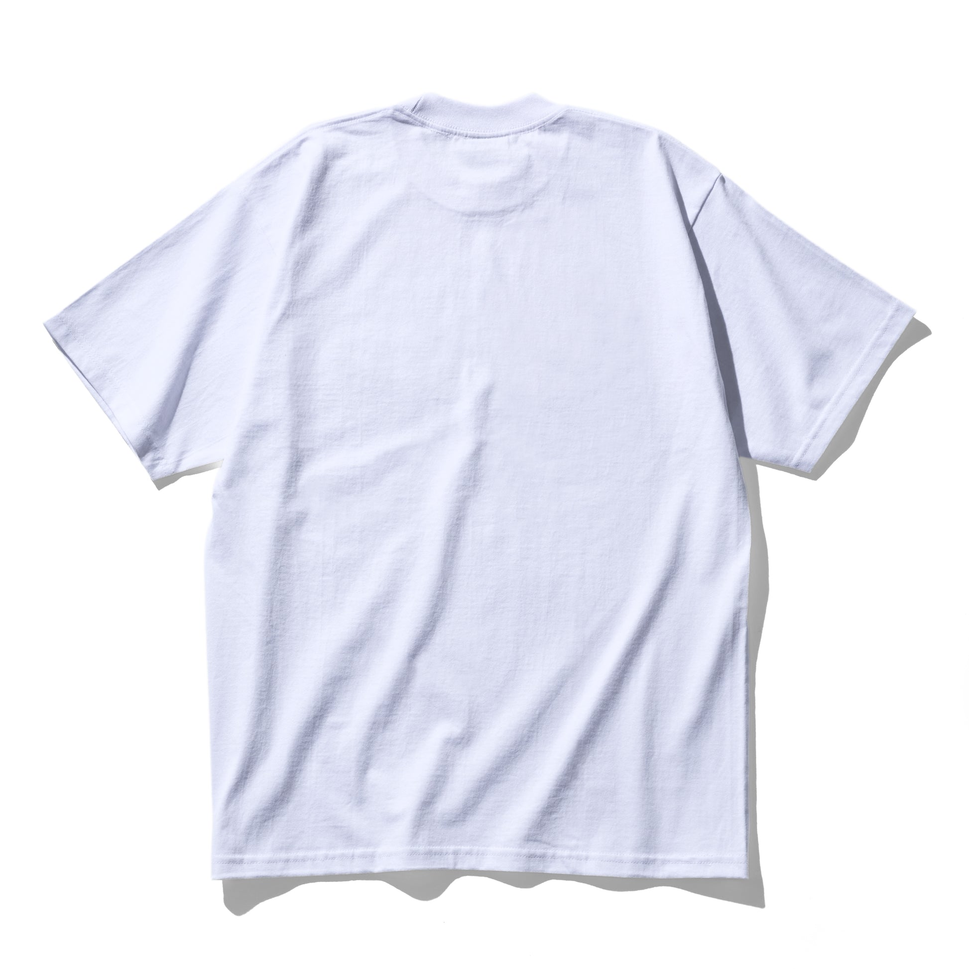 GRIP T-SHIRT