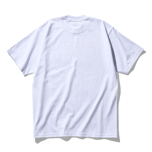 GRIP T-SHIRT