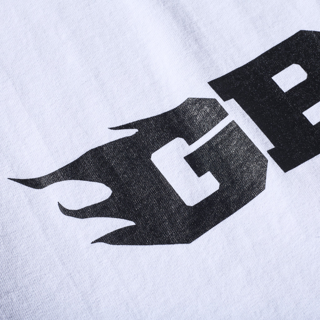 GRIP T-SHIRT
