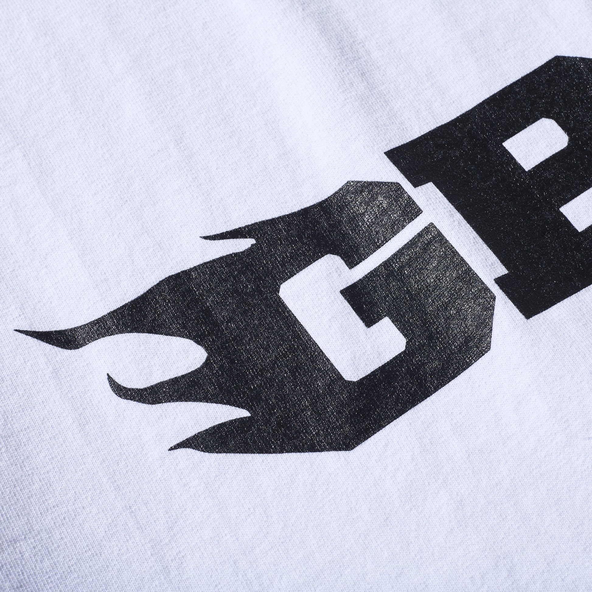 GRIP T-SHIRT