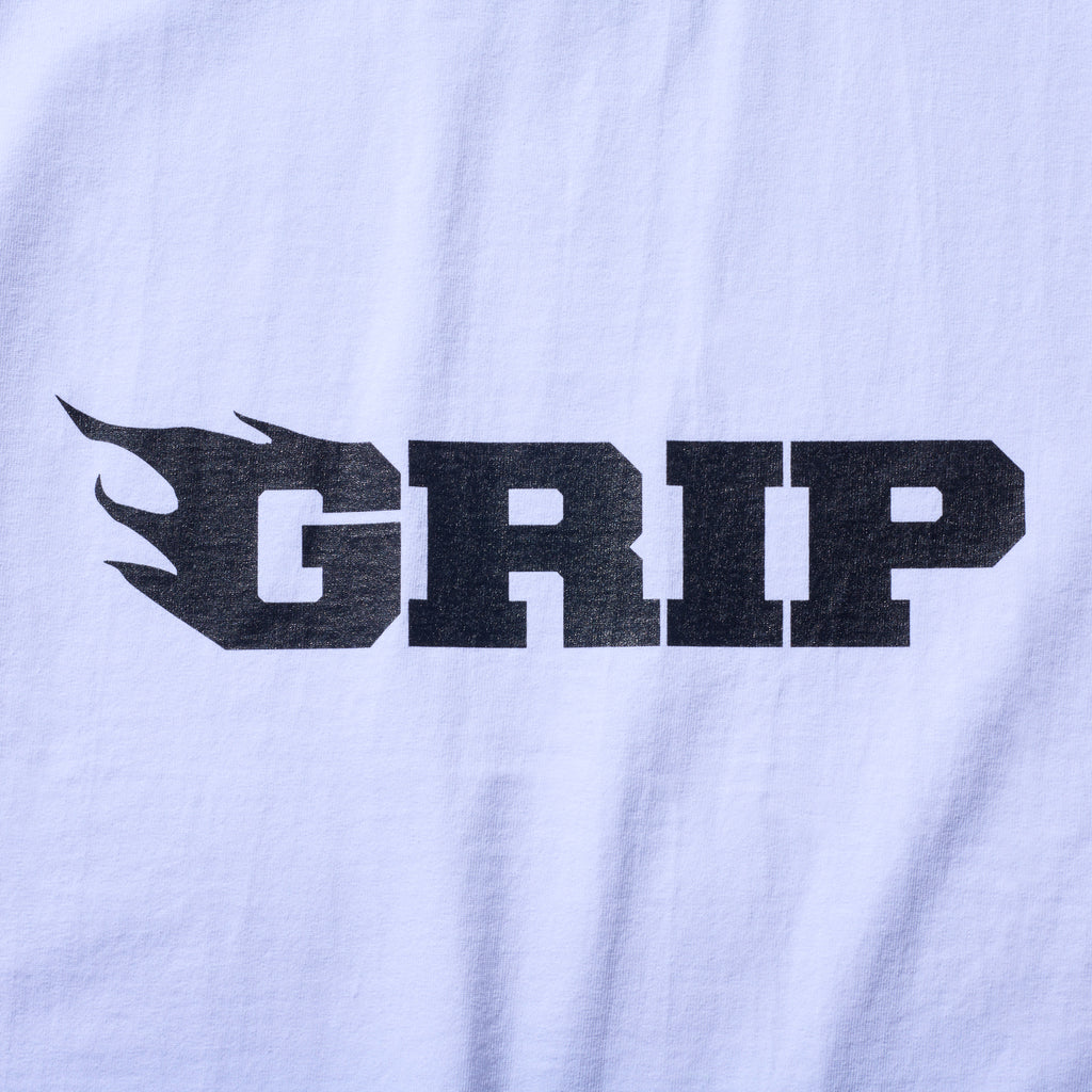 GRIP T-SHIRT
