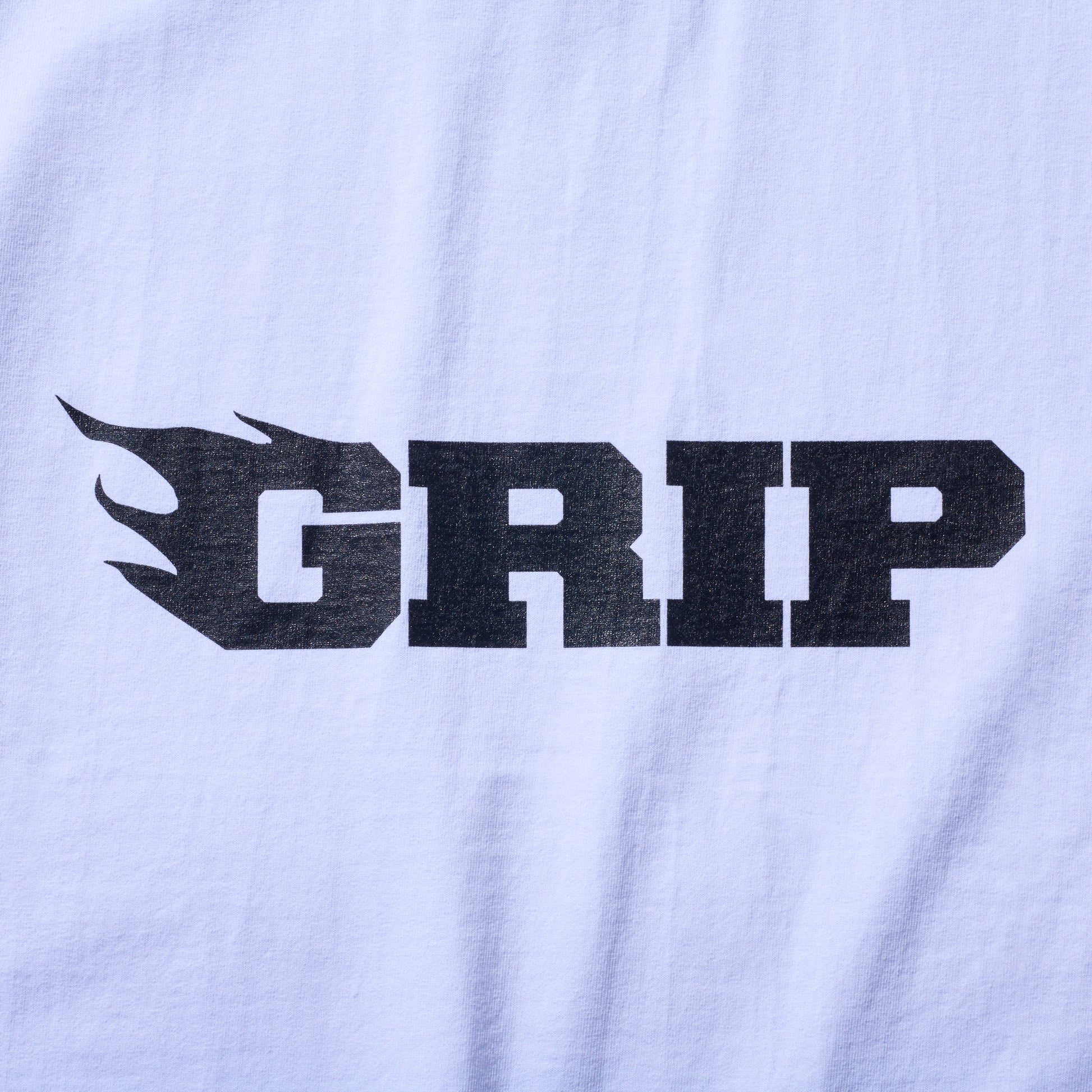GRIP T-SHIRT