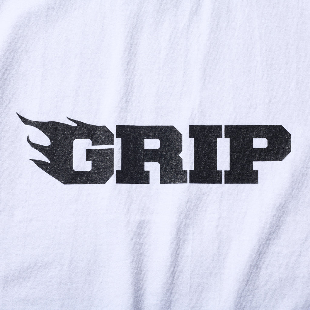 GRIP T-SHIRT