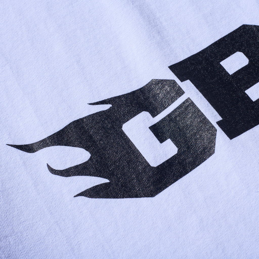 GRIP T-SHIRT