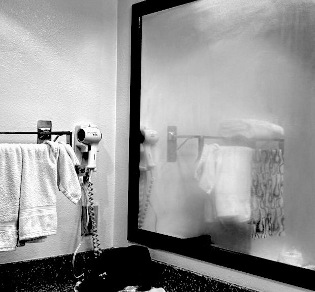 手拭い